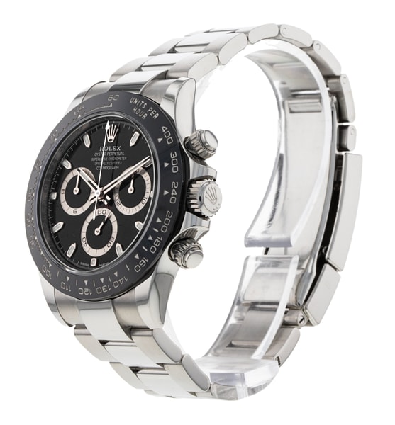 Rolex Daytona 116500 LN
